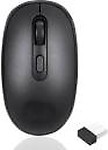 JLG Wireless tooth Optical Mouse Wireless Optical Gaming Mouse