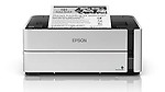 Epson M1140 Monochrome InkTank Printer