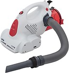 Euroclean Health Pro Hand-held Vacuum Cleaner