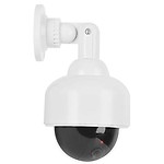 Dummy Camera, Fake Camera, Waterproof Outdoor for Indoor