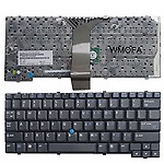 Lapster NC4200 Dell Inspirion Laptop Keyboard