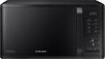 SAMSUNG 23 L Grill Microwave Oven  (MG23K3515AK)