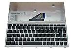 Laptop Internal Keyboard Compatible for Lenovo Ideapad U310 Laptop Keyboard