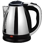 Ortan Ort-5008A-46 Electric Kettle(1.8 L)