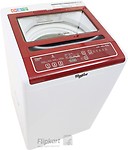 Whirlpool 6.2 kg Fully Automatic Top Load Washing Machine (Classic 622SD)