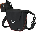 Lowepro Topload Compact Courier 70Black