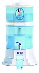 Kent Gold 20-Litre Gravity Based Water Purifier