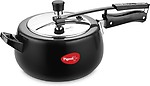 Pigeon Amelia 5 L Pressure cooker with Induction Bottom