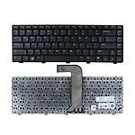 SellZone Compatible Laptop Keyboard for Dell Inspiron 14R-3420 14R-5420 14R-7420 15-3520 15R-5