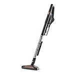 Deerma DX600 2-in-1 Upright/Handheld Vacuum Cleaner