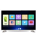 Intex Led 4301 Fhd Smt 109.22 Cm Led Television