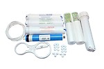 For Water Filter RO Purifier Complete Service Kit, Save on AMC Cost Every Year