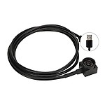 Autofocus Web Camera Module, 5MP 1080P Mini Camera Module Plug and Play with OTG Function for for PC (USB)