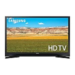 The Star Ent.Samsungg80 cm (32 Inches) HD Ready Smart LED TV UA32T4600