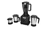 Faber 1000W Mixer Grinder with 3 Jars and 1 Fruit Filter