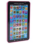 P1000 Kids Educational Learning Tablet