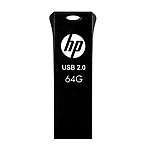HP x307w 64GB USB 3.2 Pen Drive