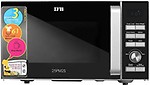 IFB 25 L Solo Microwave Oven  (25PM2S)