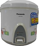 Panasonic Electric Cooker SRKA22A