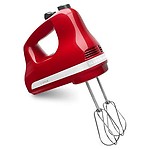 Shimay orpat 5 Speed Hand Ice Cream Mixer |