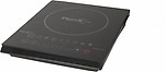 Pigeon Induction Cook Top Rapido Touch Junior