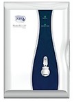 HUL Pureit 6 Litres Mineral Classic RO+UV 6 Stage Water Purifier