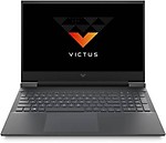 HP Victus Core i7 11th Gen - (16GB/512 GB SSD/Windows 11 Home/6 GB Graphics/NVIDIA GeForce RTX 3060) 16-d0361TX Gaming   (16.1 inch, Performance 2.48 Kg, With MS Off)
