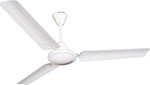 Crompton Greaves Sea Wind 3 Blade Ceiling Fan