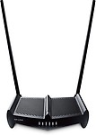TP-Link TL-WR841HP High-Power Wireless-N Router