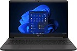 HP 255 G8 Ryzen 3 Quad Core - (4GB/1 TB HDD/Windows 10 Home) 255 G8 Notebook  (15.6 inch)