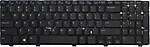 LapLife Laptop Keyboard for Dell Inspiron 15 3521 N3521 3537 15R 5521 5537 I5535 9D97