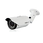 Honet CCTV Camera HN-18P48BL