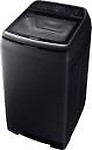 Samsung 7.5 kg Fully Automatic Top Load Washing Machine  (WA75N4570VV/TL)
