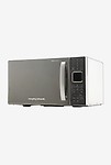 Morphy Richards 25 L Convection Microwave Oven(25CG)