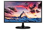 Samsung S24F350FHW 24-inch Led Monitor 