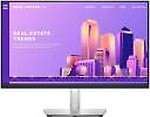 DELL 24 inch Full HD LED Backlit IPS Panel Monitor (P2422H)  (Response Time: 5 ms, 60 Hz Refresh Rate)