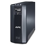 APC BR1000G-IN Backup Power Supply