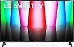 LG 81.28 cm (32 inch) Full HD LED Smart TV  (32LQ570BPSA)