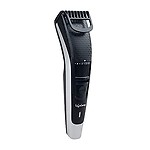 Lifelong LLPCM11 2 Hours Quick Charge Beard Trimmer