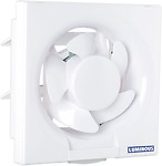 Luminous Vento Deluxe Fresh Air 150mm 30-Watt Ventilator Fan