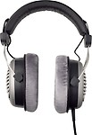 Beyerdynamic DT990 Over-the-ear Headphone