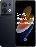 OPPO Reno8 5G 8GB 128GB