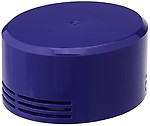 Genuine Dyson Post Assembly Made for V8 and V7 Cordless Vacuums - DY-967478-01