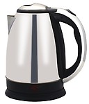 Concord 1.5 Ltr Taipeng 1.8 L Electric Kettle