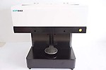 KOPYBAKE - Direct Coffee/Milkshake/Beer Printer (1 Cup)