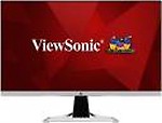 VIEWSONIC 23.8 inch Full HD LED Backlit IPS Panel Gaming Monitor (VX2481-MH)