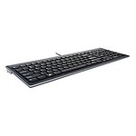 Kensington K72357US Slim Type Keyboard
