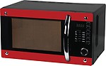 Haier 20 L Convection Microwave Oven