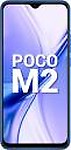 Poco M2 6GB 128GB