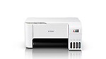 EPSON L3216 Color A4 All in ONE Printer